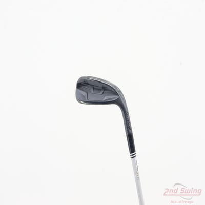 Cleveland Smart Sole 2.0 C Womens Chipper Cleveland Action Ultralite 50 Graphite Wedge Flex Right Handed 33.5in