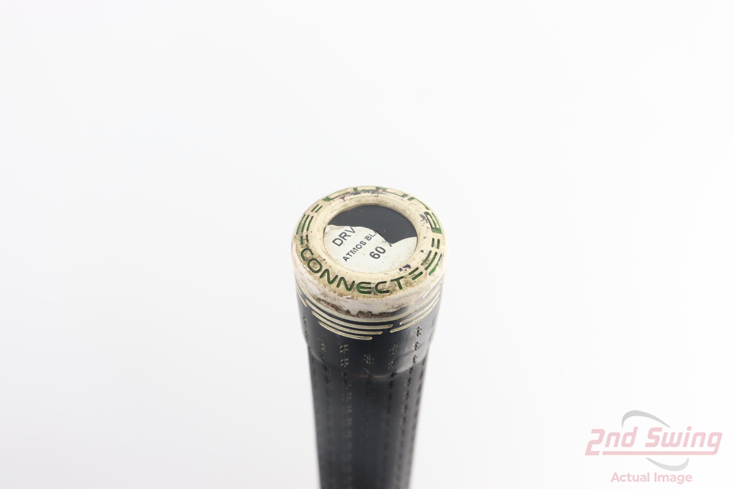 TaylorMade M4 D-Type Driver (T-62544851840) | 2nd Swing Golf