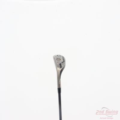 Callaway Apex Pro 21 Hybrid 3 Hybrid 20° Mitsubishi MMT 80 Graphite Stiff Right Handed 39.75in