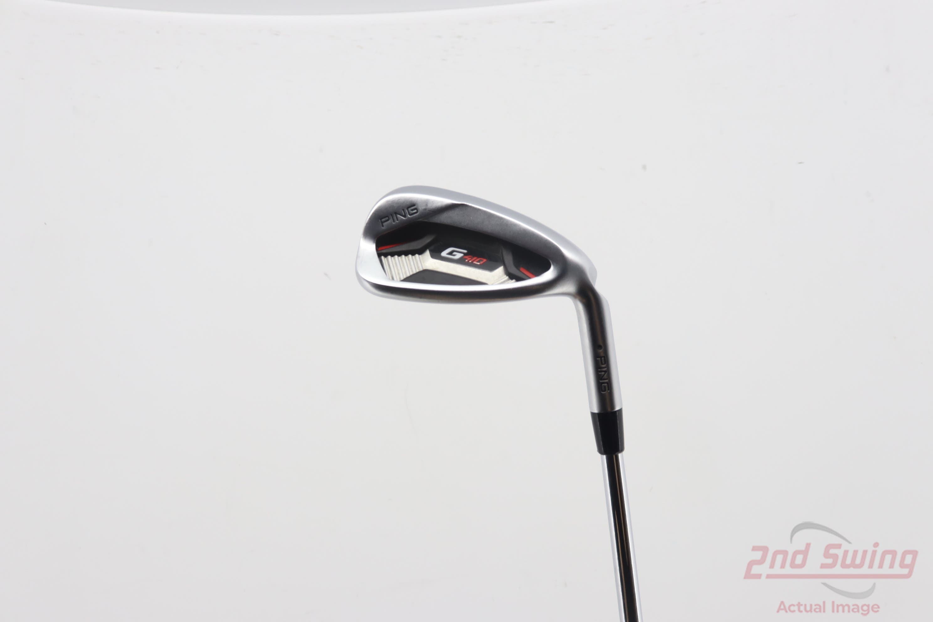 Ping G410 Wedge | 2nd Swing Golf