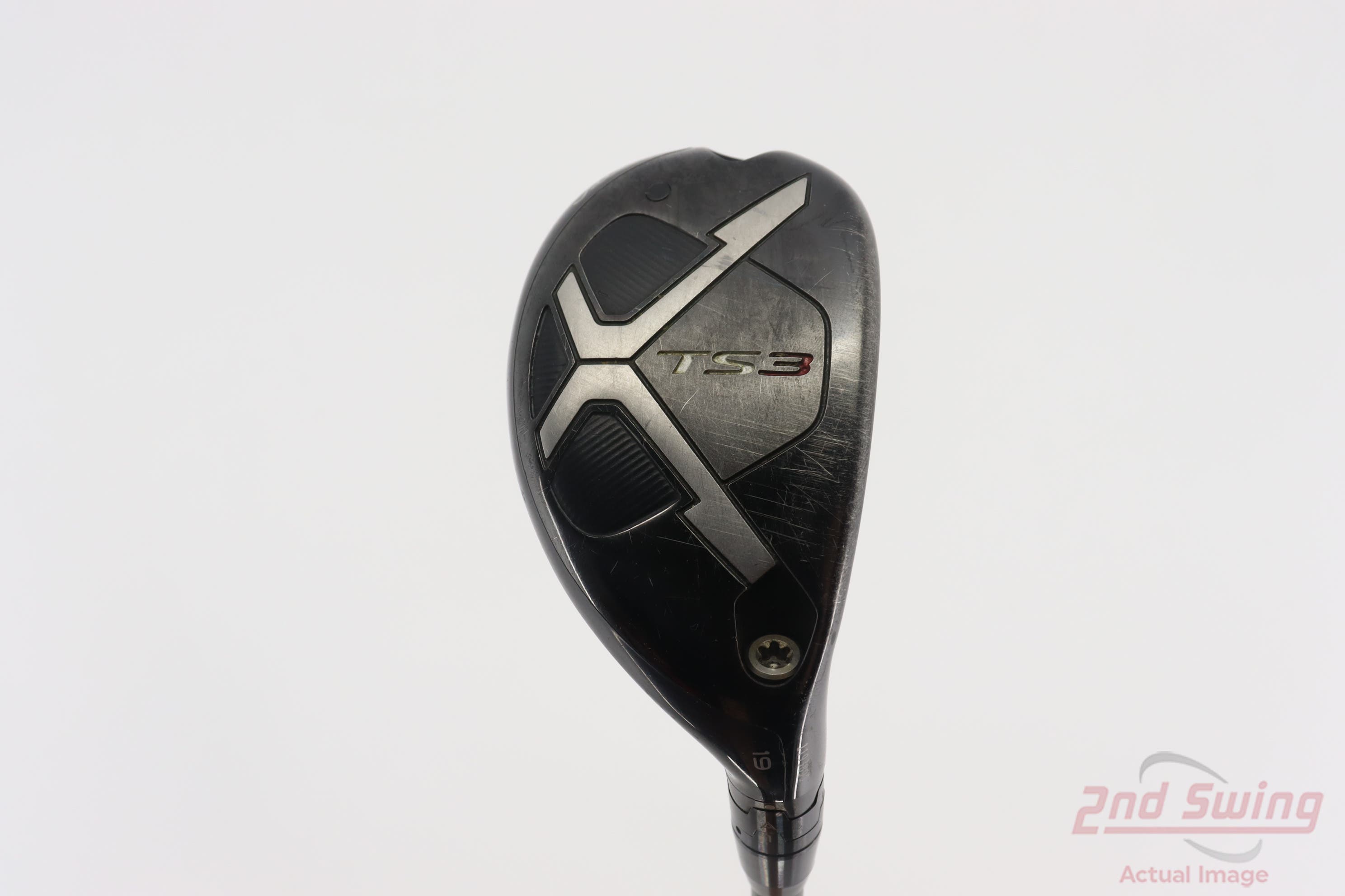 たっちゃん専用　Titleist 13本 TS3 710MB 712CB SM6 たっちゃん専用 Titleist 13本 TS3 710MB 712CB SM6 ゴルフ