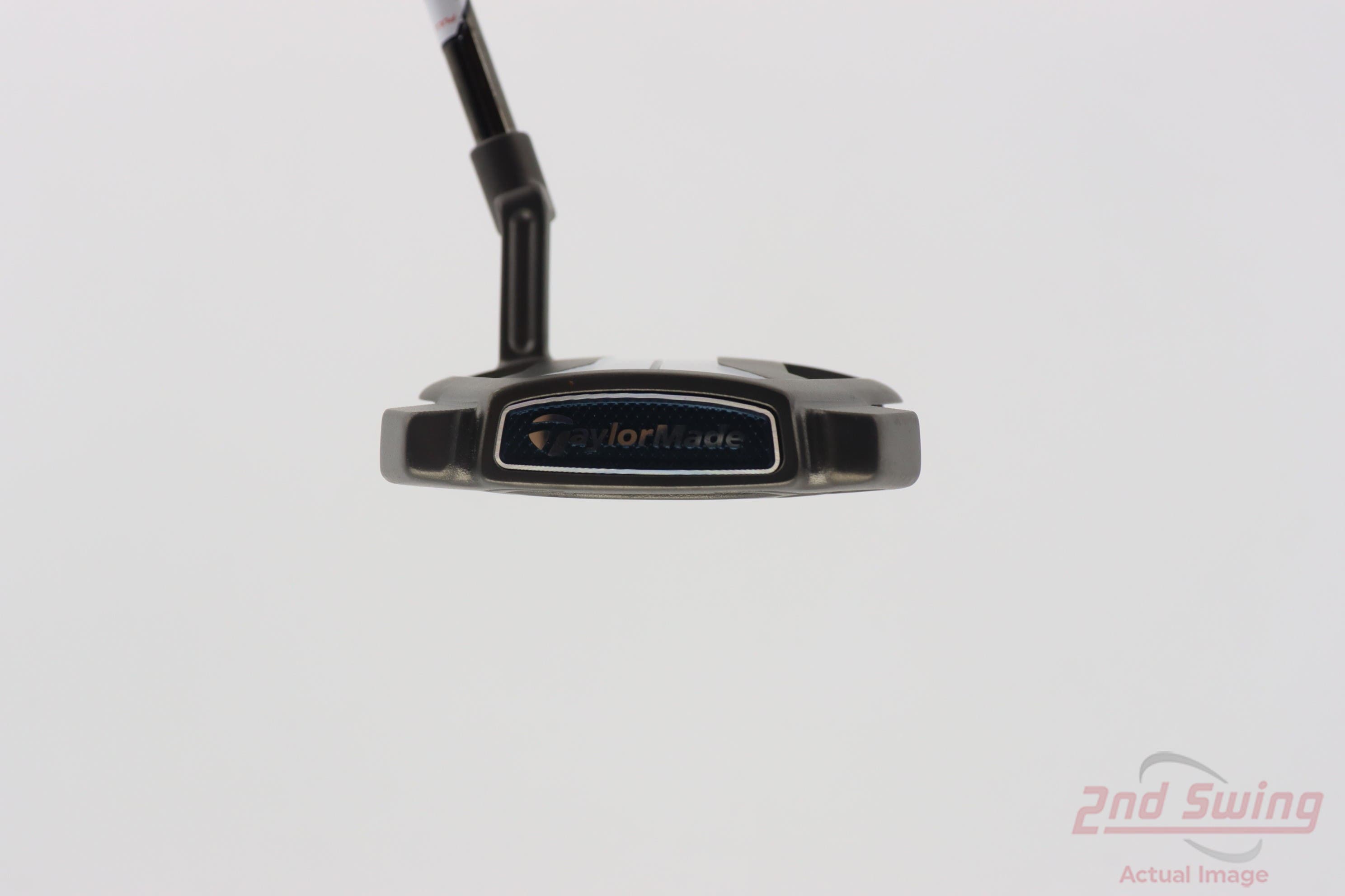 TaylorMade - rk TaylorMade Spider Tour X L Neck Putter (T-62545020789) | 2nd