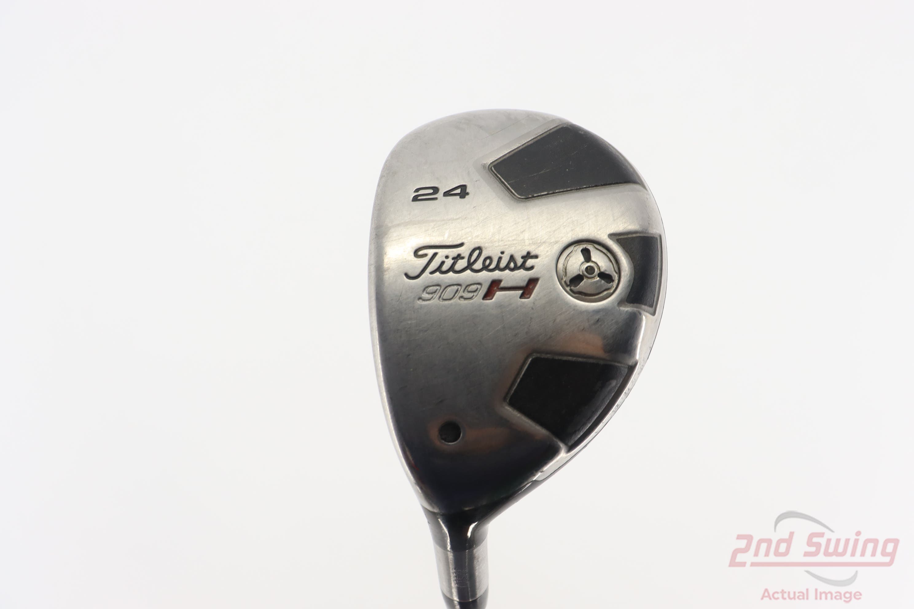 Titleist 909 H Hybrid | 2nd Swing Golf