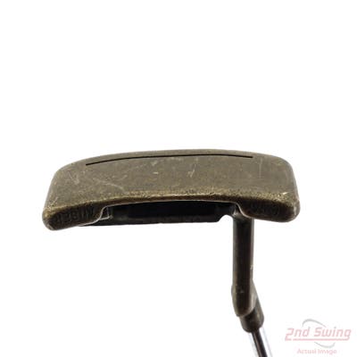 Ping Anser Putter Steel Right Handed 35.75in