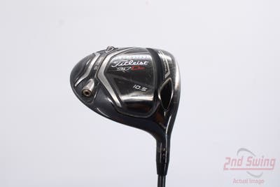 Titleist 917 D2 Driver 10.5° Diamana S+ 60 Limited Edition Graphite Stiff Right Handed 44.5in