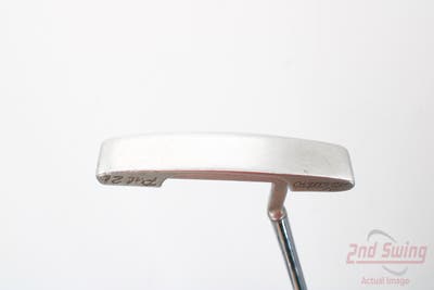 Ping Pal 2I Putter Steel Right Handed 35.0in