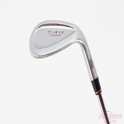 Edison 2.0 Wedge Gap GW 53° FST KBS Tour 90 Steel Regular Right Handed 36.5in