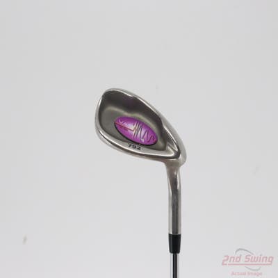 Cleveland 792 VAS Single Iron 9 Iron Steel Stiff Right Handed 36.25in