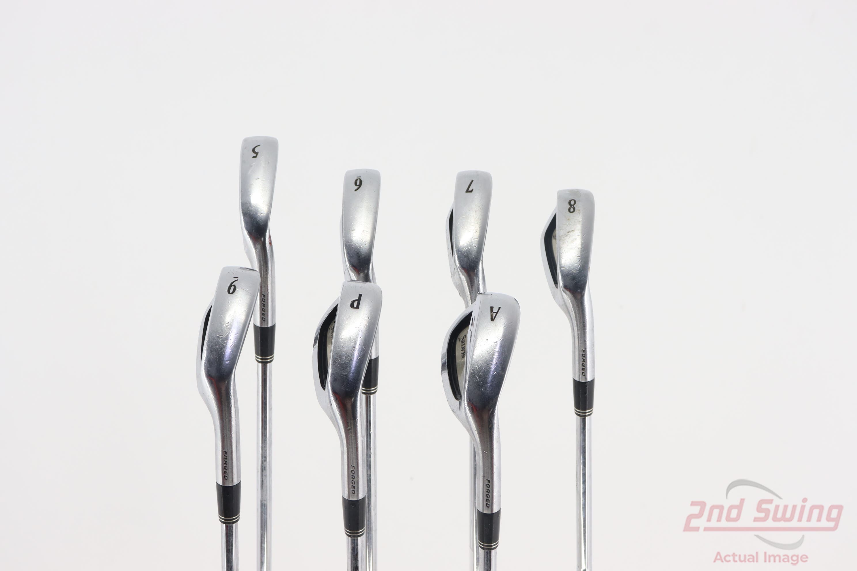 Srixon Z 565 ドライバー クリークSet Srixon Z-565 Driver | Golf Avenue