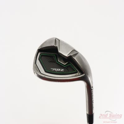 TaylorMade RocketBallz Wedge Gap GW 50° TM RBZ Graphite 65 Graphite Ladies Right Handed 35.0in
