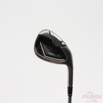 TaylorMade RocketBallz Single Iron 8 Iron TM RBZ Graphite 65 Graphite Ladies Right Handed 36.0in