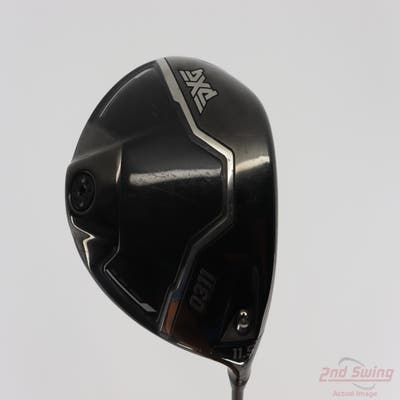 PXG 0311 Ultra-Lite Black Ops Driver 11.5° Project X Cypher 40 Graphite Ladies Right Handed 45.5in