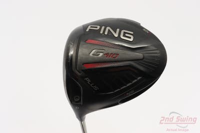 Ping G410 Plus Driver 9° Tour 173-65 Graphite Stiff Right Handed 45.5in