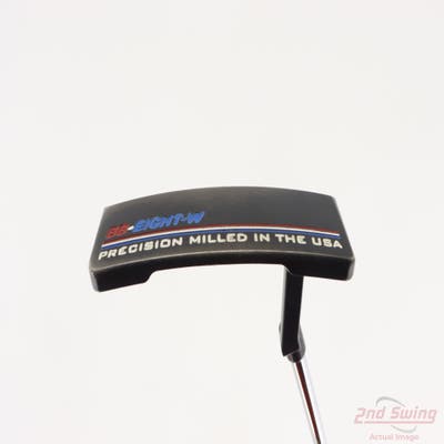 Bettinardi 2020 BB8W Putter Steel Right Handed 35.5in