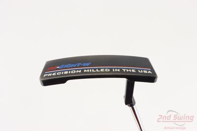 Bettinardi 2020 BB8W Putter Steel Right Handed 35.5in