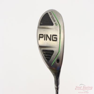 Ping Prodi G Hybrid Hybrid Ping Prodi G Graphite Junior Right Handed 36.5in
