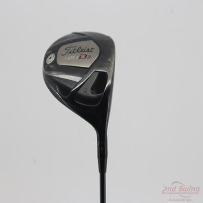 Titleist 913 D3 Driver 8.5° Mitsubishi Diamana T+ 60 Graphite Regular Right Handed 46.0in