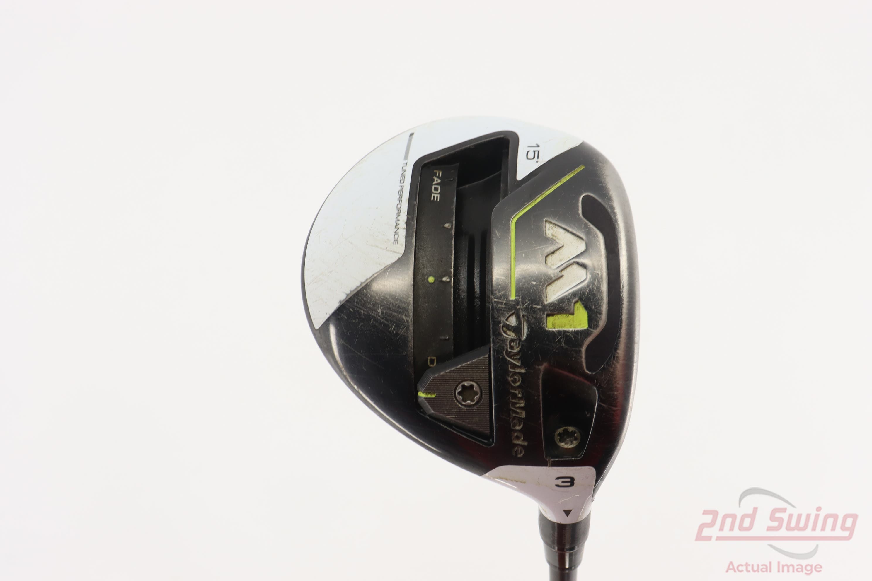 TaylorMade - M1 10.5°#3FW #5FW TaylorMade M1 Driver Golf Club for sale online | eBay