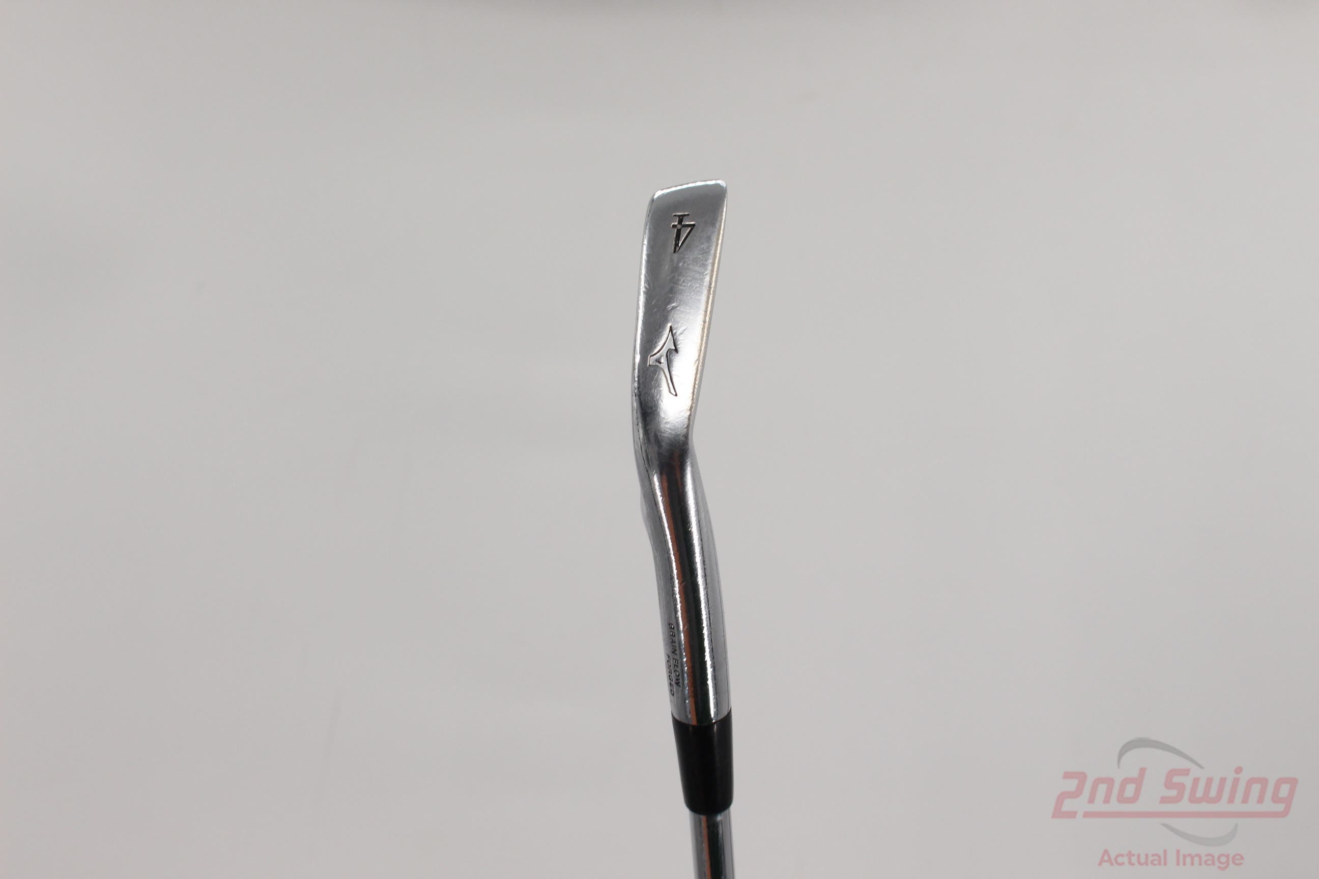 MAGLIANO マリアーノ / SCREWED RIZZOLI /38 Magliano マリアーノ FW24 SCREWED RIZZOLI / BLK - NUBIAN