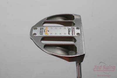 Titleist Scotty Cameron Studio Select Kombi S Putter Steel Right Handed 42.0in