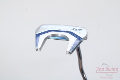 Odyssey White Hot RX 7 Putter Steel Right Handed 33.5in