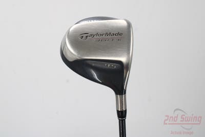 TaylorMade 360 Driver 9.5° TM Lite Graphite Stiff Right Handed 45.0in