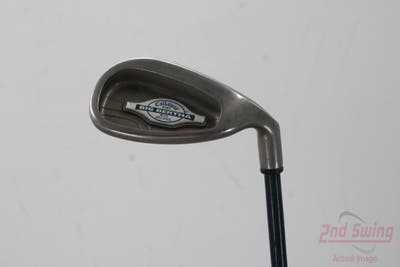 Callaway X-12 Wedge Sand SW Callaway Gems Graphite Ladies Right Handed 34.5in