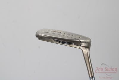 Odyssey Black Series i 9 Putter Steel Right Handed 33.5in