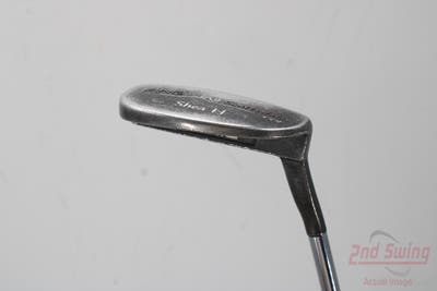 Ping Scottsdale TR Shea H Putter Steel Right Handed 32.5in