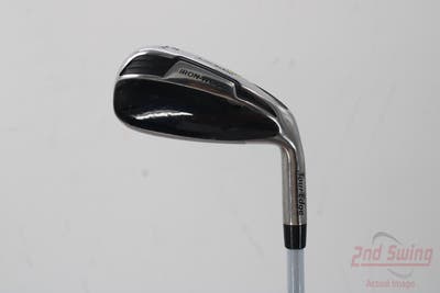 Tour Edge Hot Launch 4 Iron-Wood Hybrid 5 Hybrid 26° Stock Graphite Shaft Graphite Ladies Right Handed 37.25in