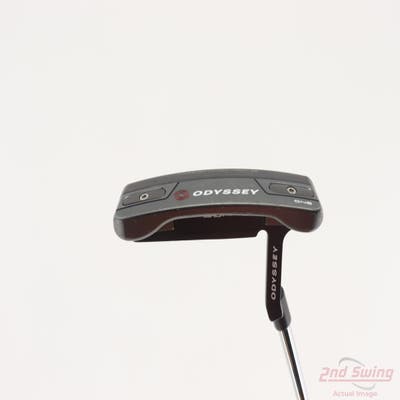 Odyssey Tri-Hot 5K One CH Putter Steel Right Handed 35.0in