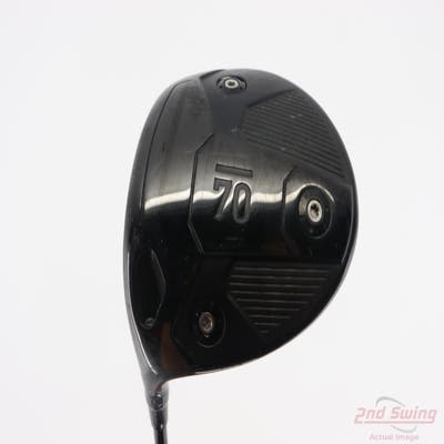 Sub 70 849D Driver 9° Project X HZRDUS Red CB 60 Graphite Regular Left Handed 45.5in