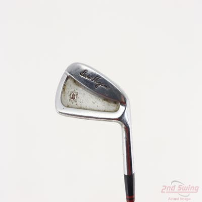 Ben Hogan Apex Plus Single Iron 7 Iron Hogan Apex 3 Steel Steel X-Stiff Right Handed 37.0in