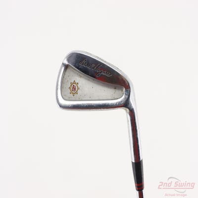 Ben Hogan Apex Plus Single Iron 5 Iron Hogan Apex 3 Steel Steel X-Stiff Right Handed 38.5in