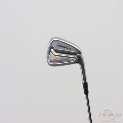 TaylorMade 2014 Tour Preferred CB Single Iron 6 Iron Dynamic Gold SL S300 Steel Stiff Right Handed 38.0in