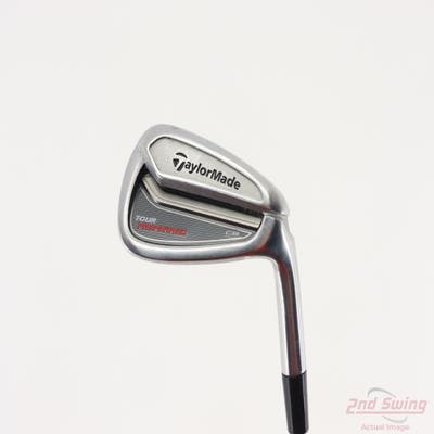 TaylorMade 2014 Tour Preferred CB Single Iron 8 Iron Dynamic Gold SL S300 Steel Stiff Right Handed 37.0in