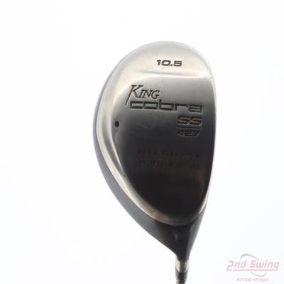 Cobra SS 427 Driver 10.5° Cobra 60 Tour Graphite Regular Right Handed 45.5in