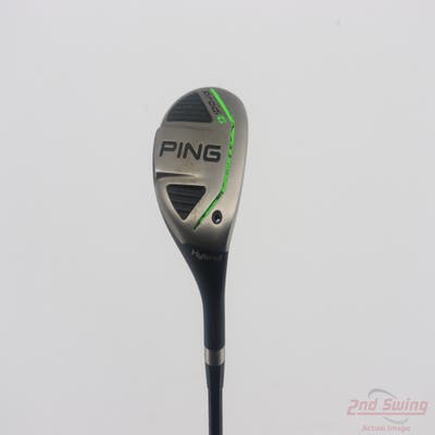 Ping Prodi G Hybrid Hybrid Ping Prodi G Graphite Junior Stiff Right Handed 38.75in