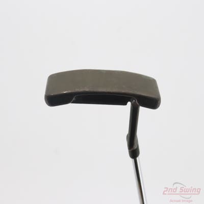 Ping Anser 3 Putter Steel Right Handed 36.0in