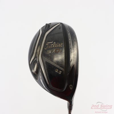 Titleist 917 D3 Driver 8.5° Diamana D+ 70 Limited Edition Graphite X-Stiff Right Handed 45.0in