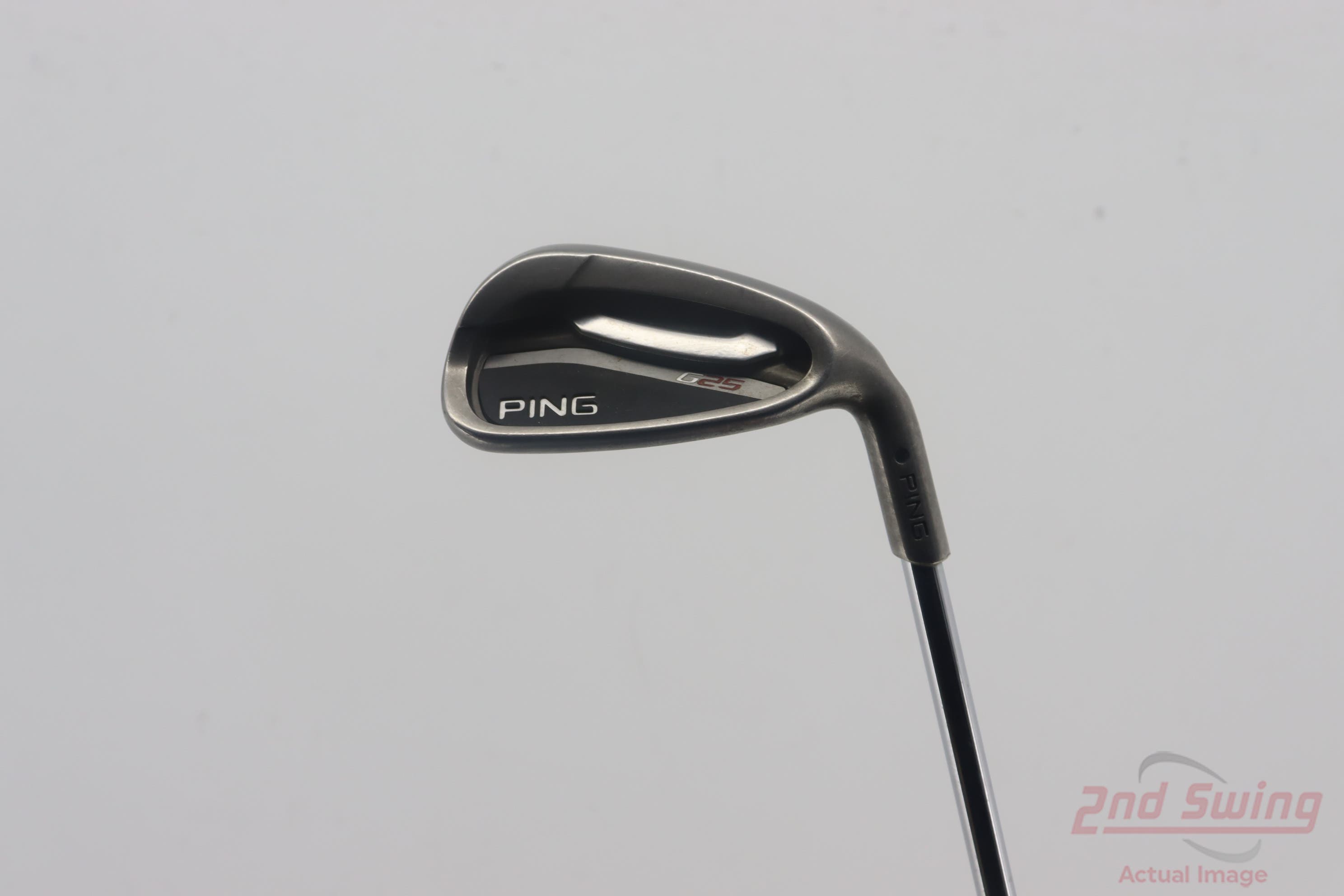 Ping G25 Wedge | 2nd Swing Golf