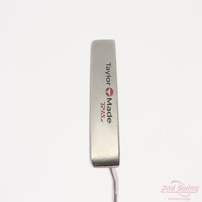 TaylorMade Nubbins B15 Putter Steel Right Handed 34.5in