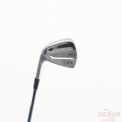 Srixon ZX MK II Utility Utility Iron 3 Utility 20° UST Mamiya Recoil 90 Dart Graphite Regular Left Handed 40.0in