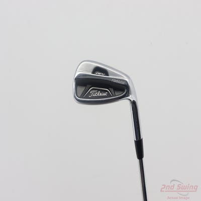 Titleist 712 AP2 Wedge Pitching Wedge PW True Temper Dynamic Gold X100 Steel X-Stiff Right Handed 36.0in
