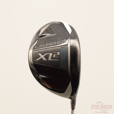 Cleveland Launcher XL2 Driver 10.5° Mitsubishi Tensei AV-XLINK Blue 55 Graphite Stiff Right Handed 45.75in