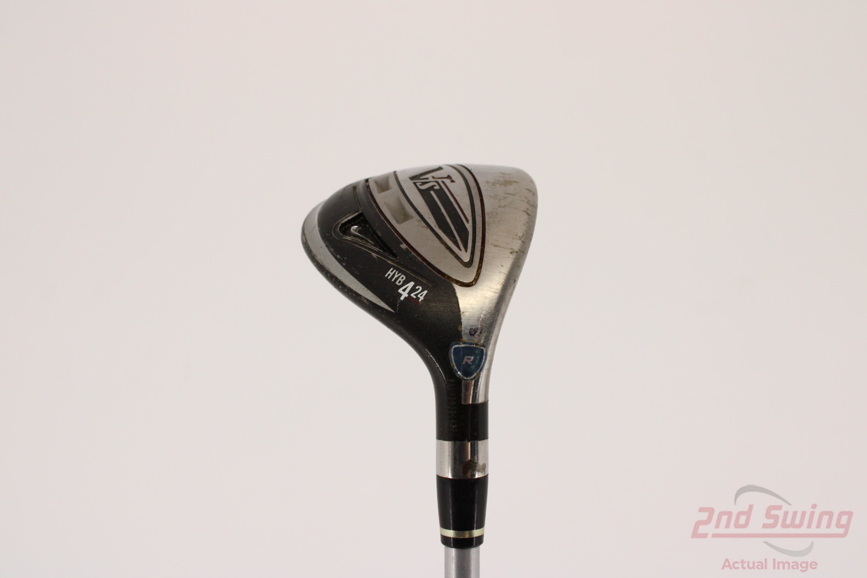 Nike VRS Covert 2.0 Hybrid | 2nd Swing Golf