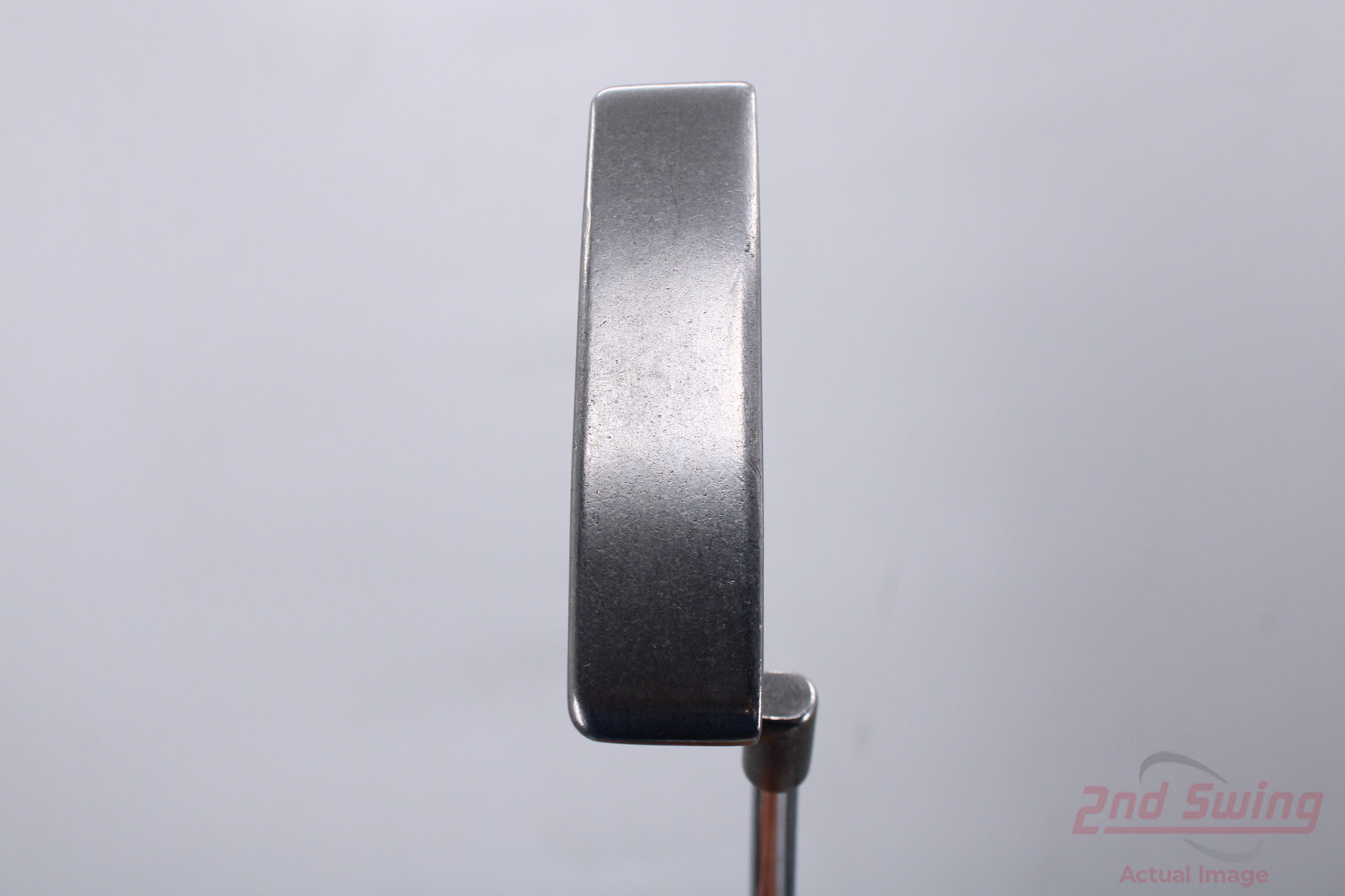 Ping Anser 2 Putter Steel Right Handed 34.0in 2nd Swing Golf