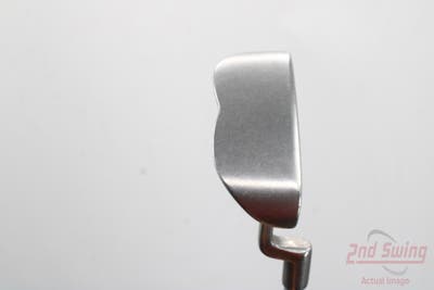 Ping B60 Putter Steel Right Handed Black Dot 36.0in