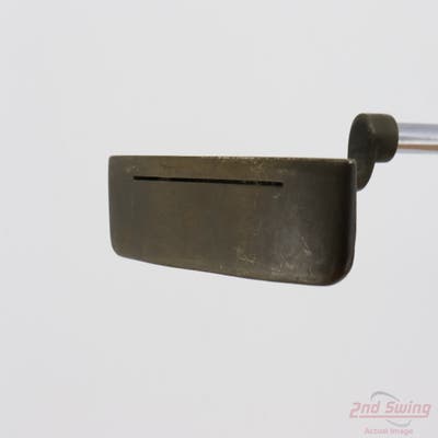 Ping 1966 TR Anser Putter Slight Arc Steel Right Handed 35.25in