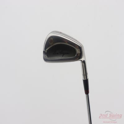 Ben Hogan Edge CFT Single Iron 7 Iron Hogan Apex 3 Steel Steel Regular Right Handed 37.0in